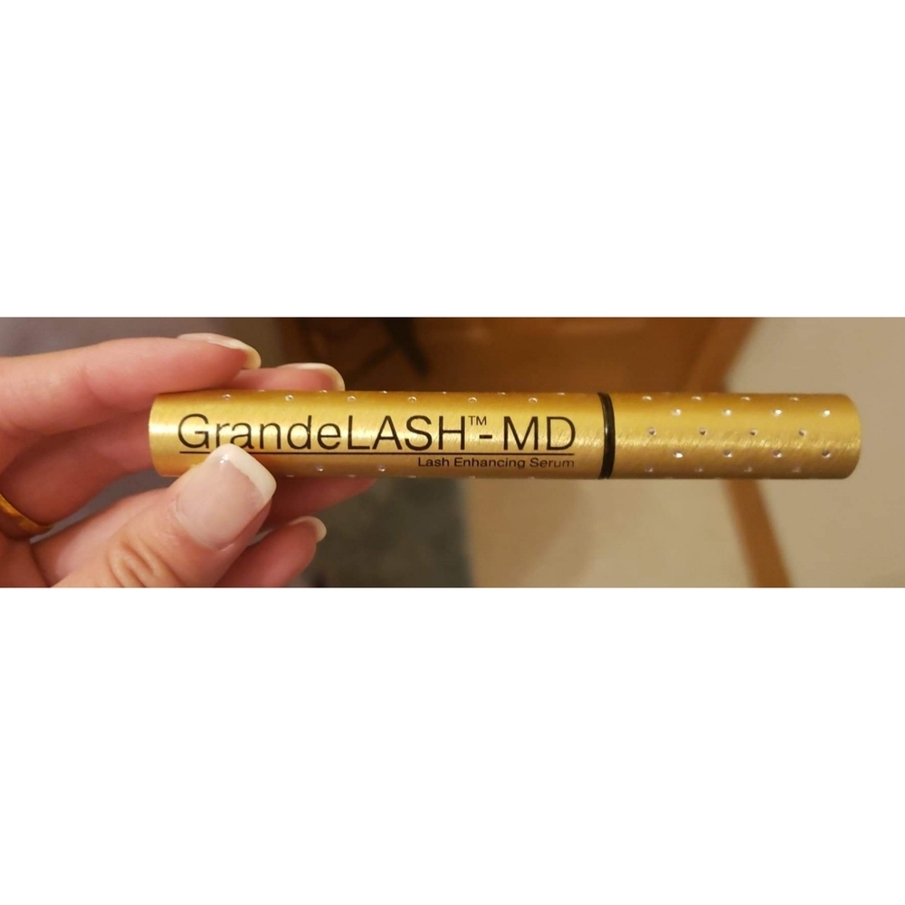 Grande Lash MD Lash Serum